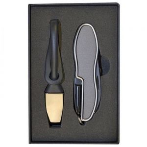 HERRAMIENTAS KIT SCOUT personalizada